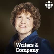 writers and company|writers and company episodes.